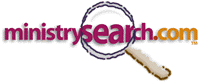Worship Leader Jobs in Church Ministry Positions